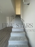 Продава 3-СТАЕН, град Варна, Победа • 187900 € / 367500.46 лв. • 40674410 3 — Holmes.bg Продава 3-СТАЕН, град Варна, Победа • 187900 € / 367500.46 лв. • 40674410 3
