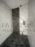 Продава 3-СТАЕН, град Варна, Победа • 187900 € / 367500.46 лв. • 40674410 10 — Holmes.bg Продава 3-СТАЕН, град Варна, Победа • 187900 € / 367500.46 лв. • 40674410 10