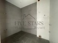 Продава 3-СТАЕН, град Варна, Победа • 187900 € / 367500.46 лв. • 40674410 13 — Holmes.bg Продава 3-СТАЕН, град Варна, Победа • 187900 € / 367500.46 лв. • 40674410 13