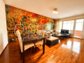 Продава 3-стаен град София , Люлин 6 , 88 кв.м | 45835622 — Imoti.com Продава 3-стаен град София , Люлин 6 , 88 кв.м | 45835622