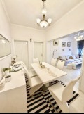 Продава Многостаен град София , Яворов , 120 кв.м | 53742693 — Imoti.com Продава Многостаен град София , Яворов , 120 кв.м | 53742693