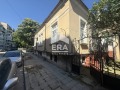 Продава КЪЩА, град Русе, Широк център • 259000 € / 506559.97 лв. • 40839622 17 — Holmes.bg Продава КЪЩА, град Русе, Широк център • 259000 € / 506559.97 лв. • 40839622 17