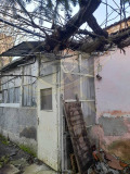 Продава КЪЩА, област Бургас, гр. Карнобат • 43000 € / 84100.69 лв. • 51693717 3 — Holmes.bg Продава КЪЩА, област Бургас, гр. Карнобат • 43000 € / 84100.69 лв. • 51693717 3