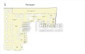 Продава ЗАВЕДЕНИЕ, град София, Лозенец • 1689630 € / 3304629.04 лв. • 56217672 1 — Holmes.bg Продава ЗАВЕДЕНИЕ, град София, Лозенец • 1689630 € / 3304629.04 лв. • 56217672 1