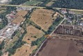 Продава Парцел град София , в.з.Врана - Герман , 2489 кв.м | 41696965 — Imoti.com Продава Парцел град София , в.з.Врана - Герман , 2489 кв.м | 41696965