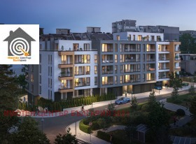 Продава 2-СТАЕН | Imot.bg — малка снимка 5