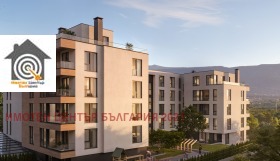 Продава 2-СТАЕН | Imot.bg — малка снимка 4