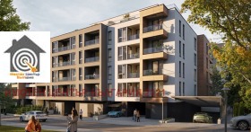 Продава 2-СТАЕН | Imot.bg — малка снимка 3