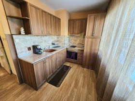 Продава 2-СТАЕН | Imot.bg — малка снимка 5