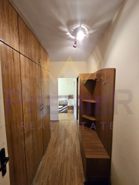 Продава 2-СТАЕН | Imot.bg — малка снимка 12