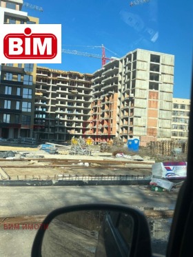 2-СТАЕН, 111 m2 - Holmes.bg 2-СТАЕН, 111 m2