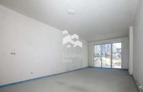 Продава 2-стаен, град София