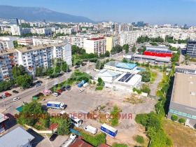Обява Продава 2-СТАЕН,град София, Дружба 2