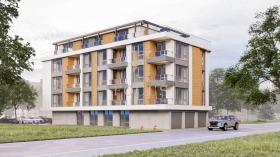 Продава 3-СТАЕН | Imot.bg — малка снимка 2