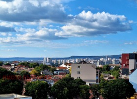 Продава 3-СТАЕН | Imot.bg — малка снимка 5