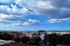 Продава 3-СТАЕН | Imot.bg — малка снимка 6