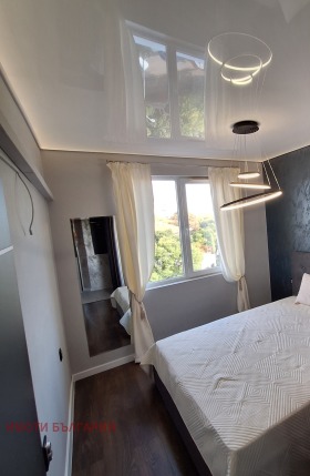 Продава 3-СТАЕН | Imot.bg — малка снимка 12