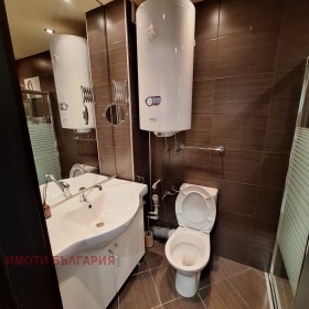 Продава 3-СТАЕН | Imot.bg — малка снимка 14