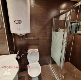 Продава 3-СТАЕН | Imot.bg — малка снимка 15