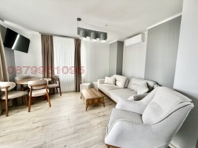 3-СТАЕН, 110 m2 - Holmes.bg 3-СТАЕН, 110 m2