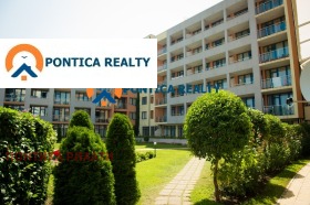 3-СТАЕН, 80 m2 - Holmes.bg 3-СТАЕН, 80 m2
