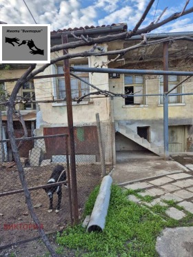 КЪЩА, 92 m2 - Holmes.bg КЪЩА, 92 m2