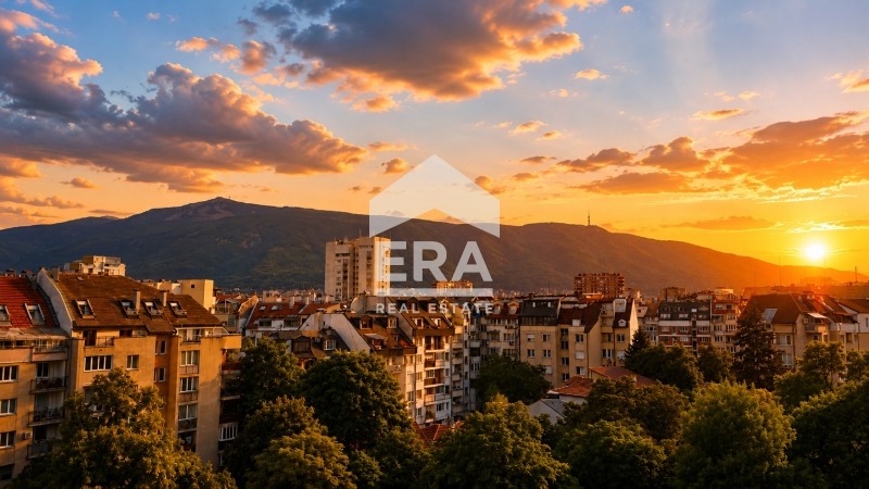 Продава 1-стаен град София , Хиподрума , 38 кв.м | 27998771 — Imoti.com Продава 1-стаен град София , Хиподрума , 38 кв.м | 27998771