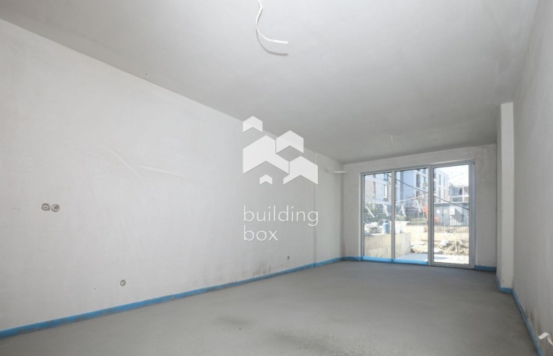 Продава 2-СТАЕН, град София, Витоша • 216000 € / 422459.28 лв. • 34395846 1 — Holmes.bg Продава 2-СТАЕН, град София, Витоша • 216000 € / 422459.28 лв. • 34395846 1