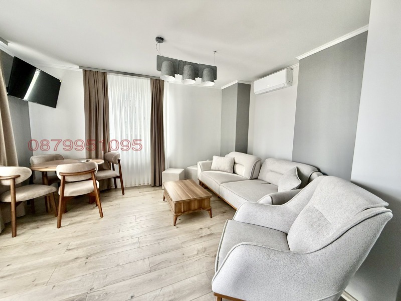 Продава 3-СТАЕН, град Варна, Виница • 275000 € / 537853.25 лв. • 26608699 1 — Holmes.bg Продава 3-СТАЕН, град Варна, Виница • 275000 € / 537853.25 лв. • 26608699 1