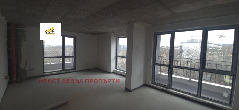 Продава 3-СТАЕН, град София, Малинова долина • 280000 € / 547632.40 лв. • 78436316 1 — Holmes.bg Продава 3-СТАЕН, град София, Малинова долина • 280000 € / 547632.40 лв. • 78436316 1