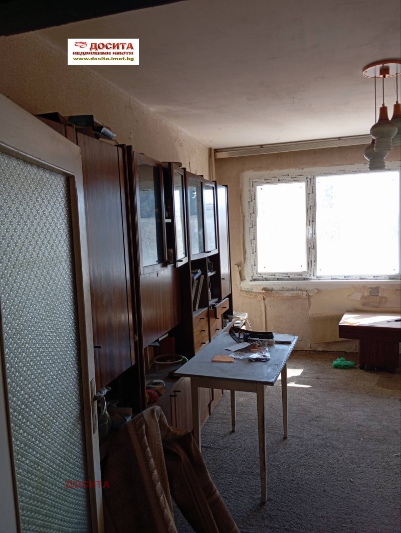 Продава 4-СТАЕН, град Стара Загора, Аязмото • 137000 € • 19187261 1 — Holmes.bg Продава 4-СТАЕН, град Стара Загора, Аязмото • 137000 € • 19187261 1