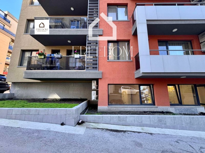 Продава АТЕЛИЕ, ТАВАН, град Варна, ХЕИ • 115000 € / 224920.45 лв. • 76960623 1 — Holmes.bg Продава АТЕЛИЕ, ТАВАН, град Варна, ХЕИ • 115000 € / 224920.45 лв. • 76960623 1