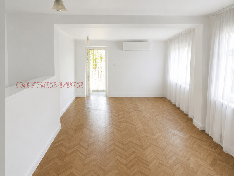 Продава КЪЩА, град Русе, Мальовица • 63500 € / 124195.21 лв. • 16598852 1 — Holmes.bg Продава КЪЩА, град Русе, Мальовица • 63500 € / 124195.21 лв. • 16598852 1
