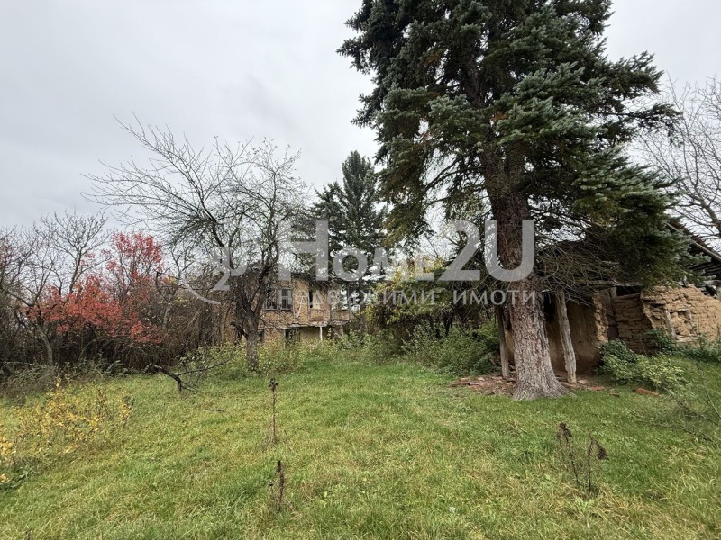 Продава ПАРЦЕЛ, област Перник, гр. Радомир • 34999 € / 68452.09 лв. • 82344492 1 — Holmes.bg Продава ПАРЦЕЛ, област Перник, гр. Радомир • 34999 € / 68452.09 лв. • 82344492 1