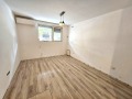 Продава 2-стаен град София , Витоша , 53 кв.м | 33586150 — Imoti.com Продава 2-стаен град София , Витоша , 53 кв.м | 33586150