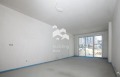 Продава 2-стаен град София , Витоша , 99 кв.м | 54569213 — Imoti.com Продава 2-стаен град София , Витоша , 99 кв.м | 54569213