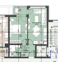 Продава 2-стаен град София , Дружба 2 , 61 кв.м | 92087203 — Imoti.com Продава 2-стаен град София , Дружба 2 , 61 кв.м | 92087203