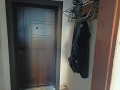 Продава 2-СТАЕН, град Варна, Аспарухово • 82000 € • 49393205 7 — Holmes.bg Продава 2-СТАЕН, град Варна, Аспарухово • 82000 € • 49393205 7