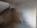 Продава 2-СТАЕН, град Варна, Аспарухово • 82000 € • 49393205 9 — Holmes.bg Продава 2-СТАЕН, град Варна, Аспарухово • 82000 € • 49393205 9