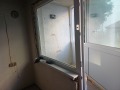 Продава 2-СТАЕН, град Варна, Аспарухово • 82000 € • 49393205 3 — Holmes.bg Продава 2-СТАЕН, град Варна, Аспарухово • 82000 € • 49393205 3