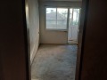 Продава 2-СТАЕН, град Варна, Аспарухово • 82000 € • 49393205 8 — Holmes.bg Продава 2-СТАЕН, град Варна, Аспарухово • 82000 € • 49393205 8