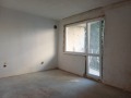 Продава 2-СТАЕН, град Варна, Аспарухово • 82000 € • 49393205 12 — Holmes.bg Продава 2-СТАЕН, град Варна, Аспарухово • 82000 € • 49393205 12