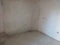 Продава 2-СТАЕН, град Варна, Аспарухово • 82000 € • 49393205 13 — Holmes.bg Продава 2-СТАЕН, град Варна, Аспарухово • 82000 € • 49393205 13