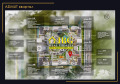 Продава 2-СТАЕН, град Бургас, Изгрев • 104000 € • 52834934 7 — Holmes.bg Продава 2-СТАЕН, град Бургас, Изгрев • 104000 € • 52834934 7