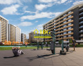 Продава 2-СТАЕН, град Бургас, Изгрев • 104000 € • 52834934 2 — Holmes.bg Продава 2-СТАЕН, град Бургас, Изгрев • 104000 € • 52834934 2
