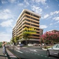 Продава 2-СТАЕН, град Бургас, Изгрев • 104000 € • 52834934 3 — Holmes.bg Продава 2-СТАЕН, град Бургас, Изгрев • 104000 € • 52834934 3