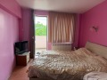 Продава 3-СТАЕН, град Плевен, Идеален център • 185000 € / 361828.55 лв. • 77423703 6 — Holmes.bg Продава 3-СТАЕН, град Плевен, Идеален център • 185000 € / 361828.55 лв. • 77423703 6