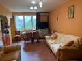 Продава 3-СТАЕН, град Плевен, Идеален център • 185000 € / 361828.55 лв. • 77423703 2 — Holmes.bg Продава 3-СТАЕН, град Плевен, Идеален център • 185000 € / 361828.55 лв. • 77423703 2