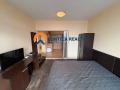 Продава 3-СТАЕН, област Бургас, к.к. Слънчев бряг • 98000 € • 90728201 10 — Holmes.bg Продава 3-СТАЕН, област Бургас, к.к. Слънчев бряг • 98000 € • 90728201 10