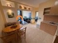 Продава 3-СТАЕН, област Бургас, к.к. Слънчев бряг • 98000 € • 90728201 17 — Holmes.bg Продава 3-СТАЕН, област Бургас, к.к. Слънчев бряг • 98000 € • 90728201 17